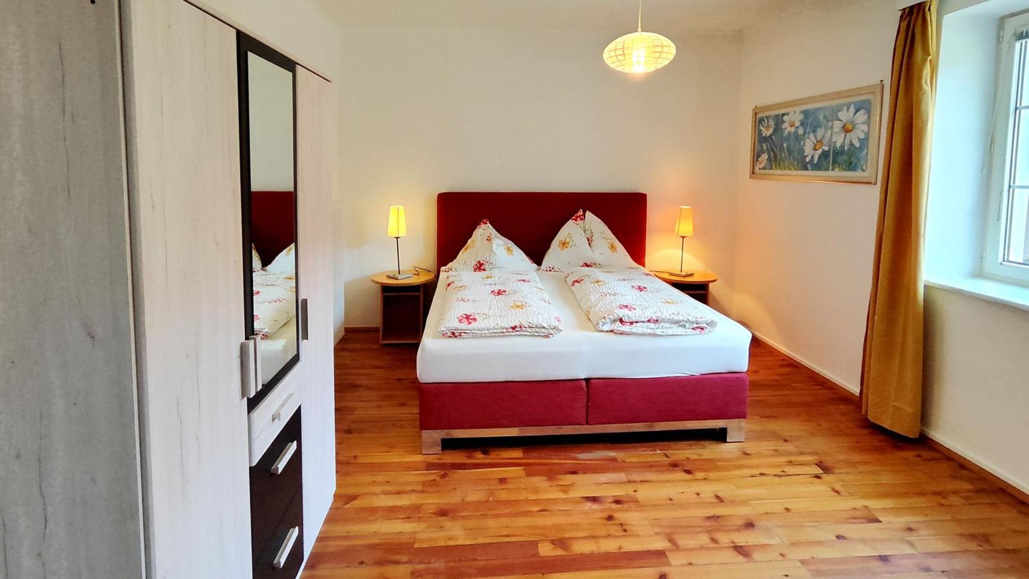Ferienwohnung Stelzl Sankt Johann im Saggautal 外观 照片