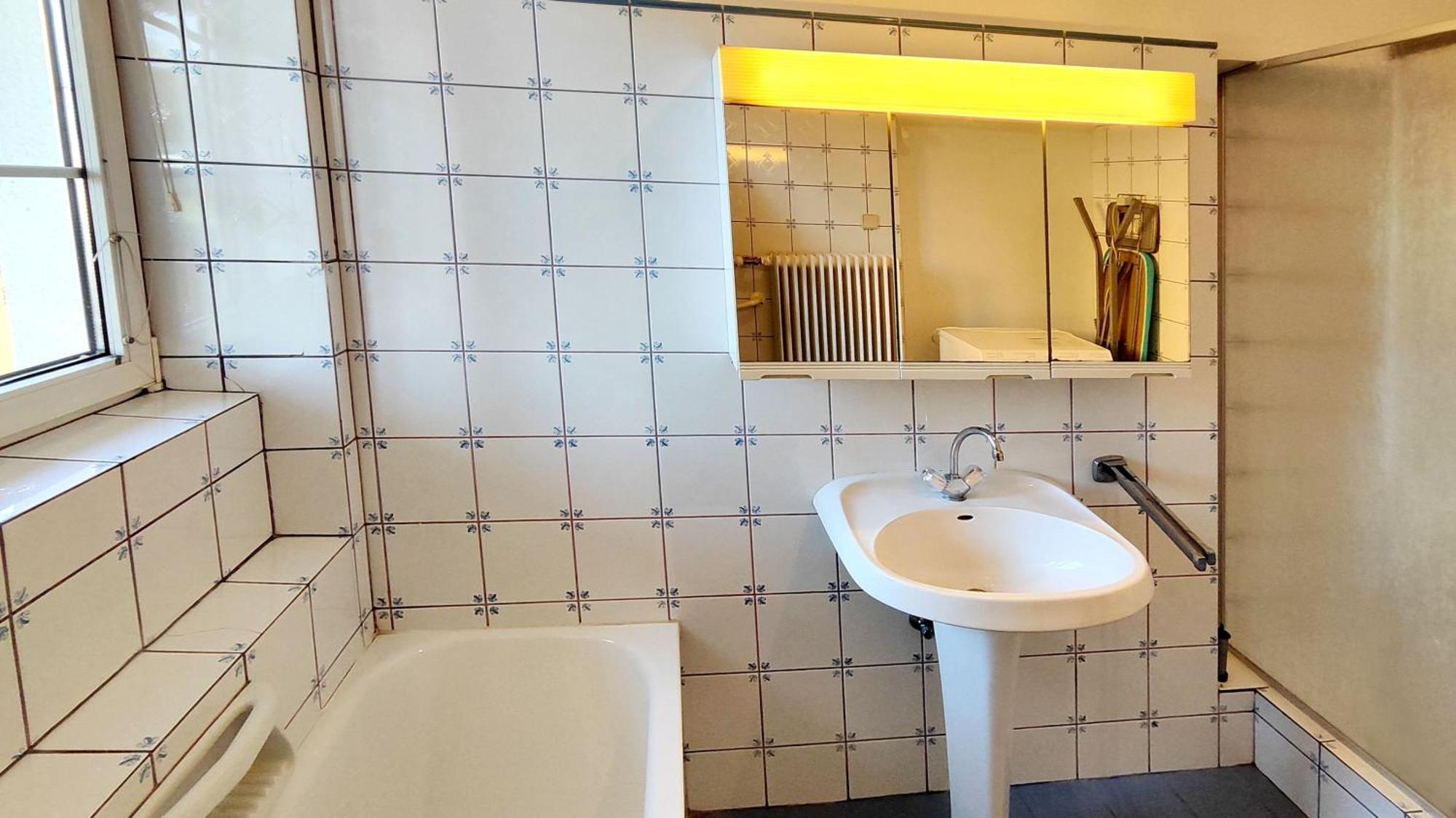 Ferienwohnung Stelzl Sankt Johann im Saggautal 外观 照片